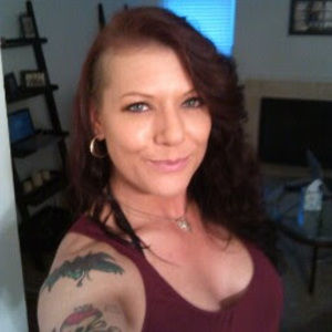 Meet your Posher, Msliz